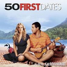 温暖人心的电影完整版,那些让你被爱情温暖的电影