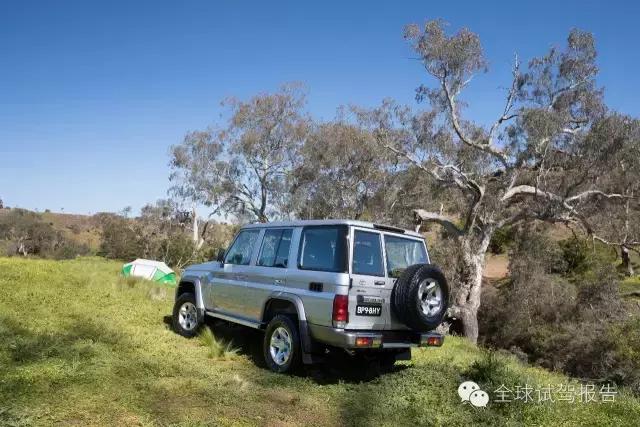 都是千年的狐狸，我像奔驰G一样遍地吹牛逼了吗？（一）