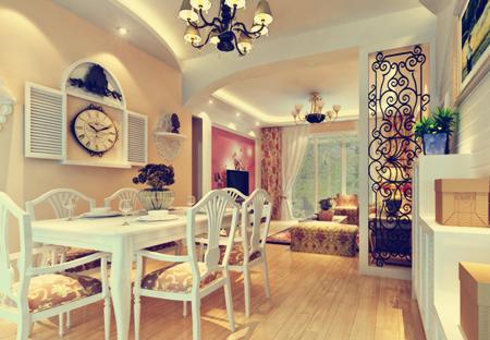 如何做到精简的生活,怎样过上极简生活主义的生活