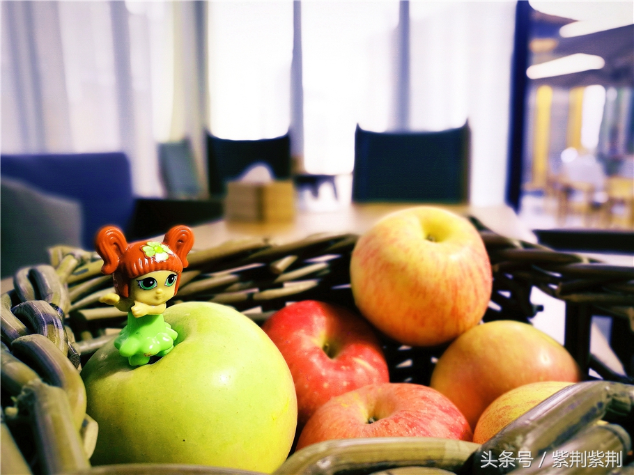 丁香姑娘的油纸伞,黄山黎阳in巷客栈