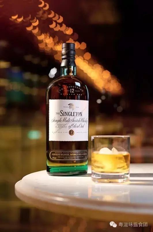 澳门五折酒店优惠券攻略,澳门假期酒店优惠团购