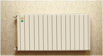 洛阳暖气片十大品牌排行榜,铜铝暖气片十大品牌价格