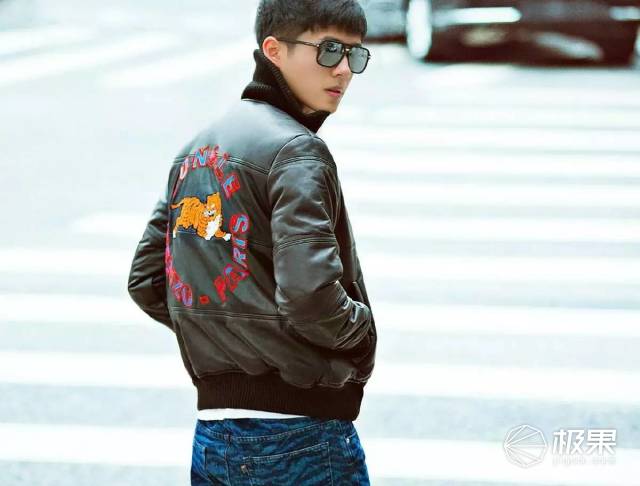 世界上最难买的票,有史以来最难买的票