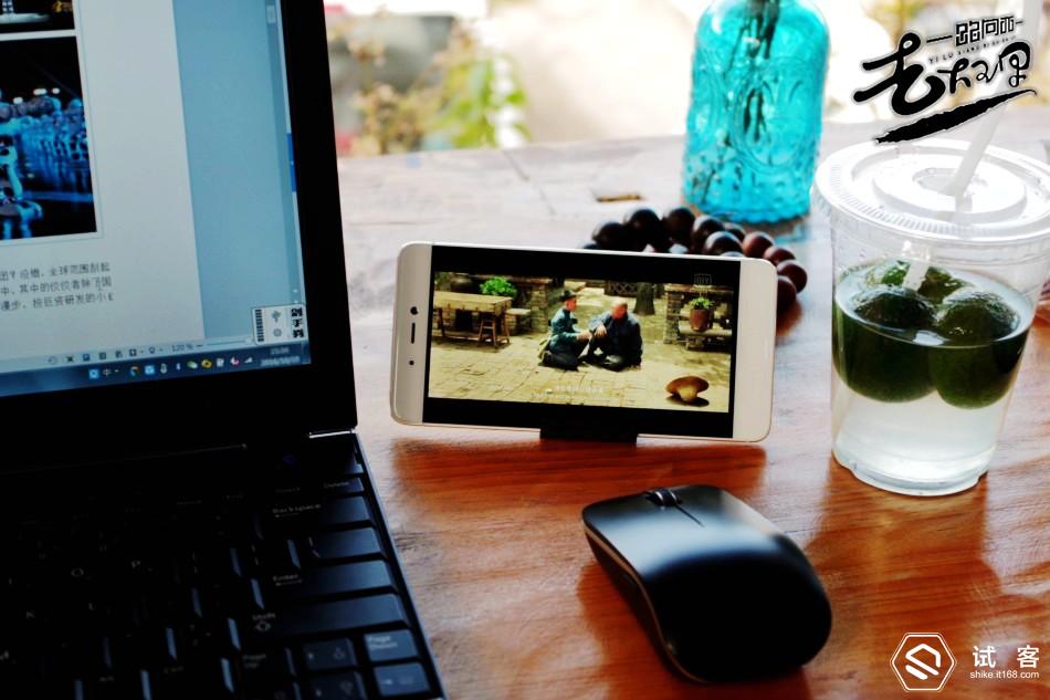 苍山洱海到大理旅游攻略,大理苍山到大理洱海