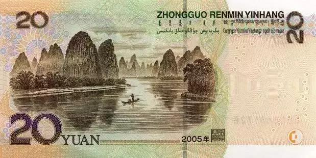 走完这186块钱，包你女友/老婆对你死心塌地！