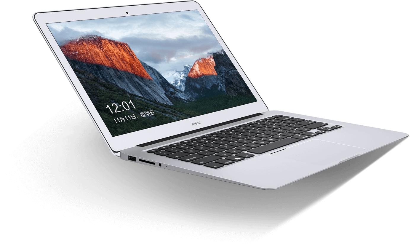 pc设计logo,pc设计包含哪些