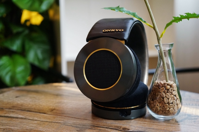 安桥a800耳机,3000左右性价比高的蓝牙耳机推荐