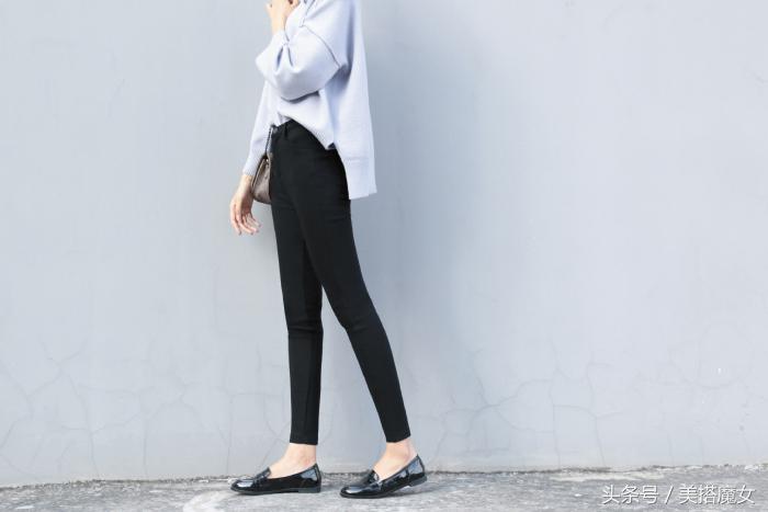 冬季必备小物件推荐,秋冬温暖小物