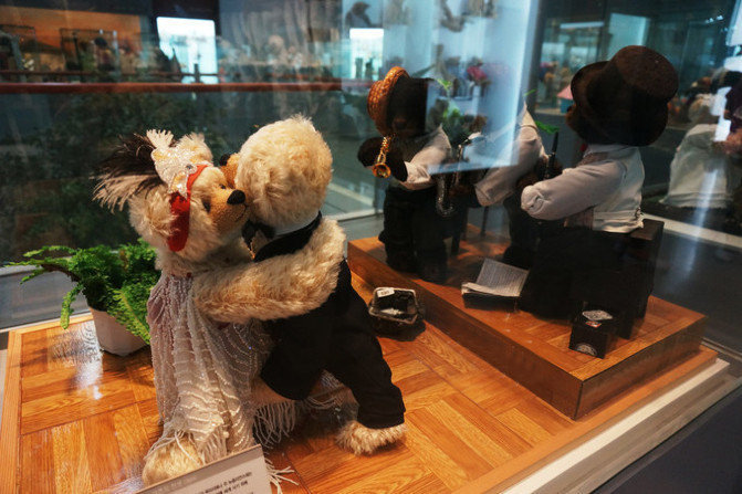 济州岛的浪漫之旅,济州岛6日游蜜月之岛