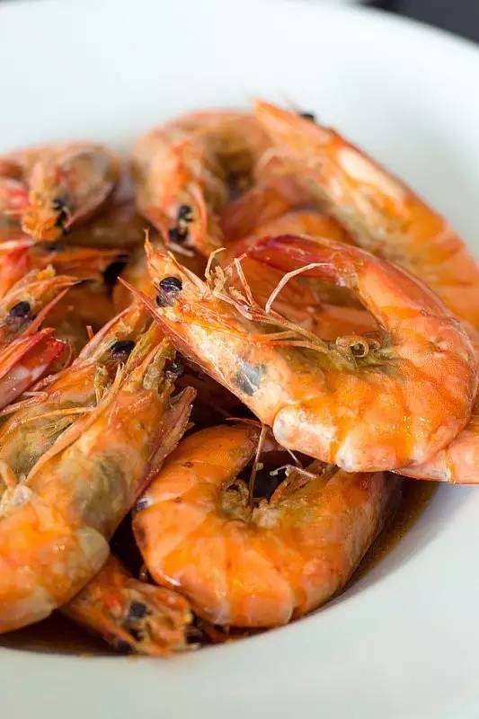 泰国普吉岛旅行攻略,泰国普吉亲子游攻略