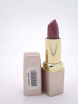 好看的豆沙色口红平价推荐,适合素颜的大牌口红豆沙奶茶色号