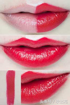 ysl圣罗兰黑金方管口红多少钱,情人节礼物ysl圣罗兰方管口红