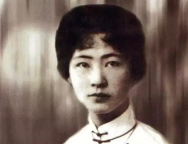 佳人难再寻原唱,绝世红颜短剧1-100集免费看