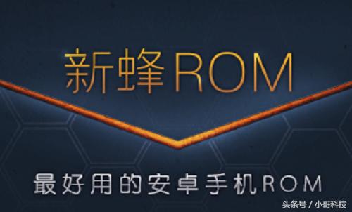 那些年我们刷过的剧,那些年一起刷过的题