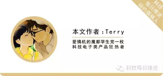 iphone换电池充电慢怎么回事,iphone电池优化暂缓充电80%