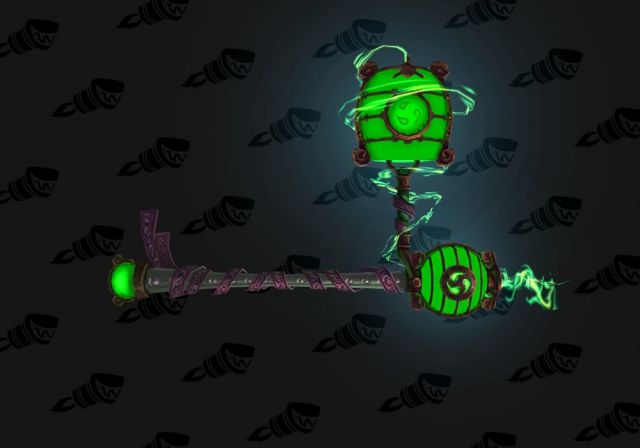 魔兽世界10.2皮甲头装备,魔兽世界7.0战士板甲