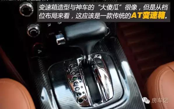 二手皮卡房车海格梦之旅,海格梦之旅房车有柴油的吗