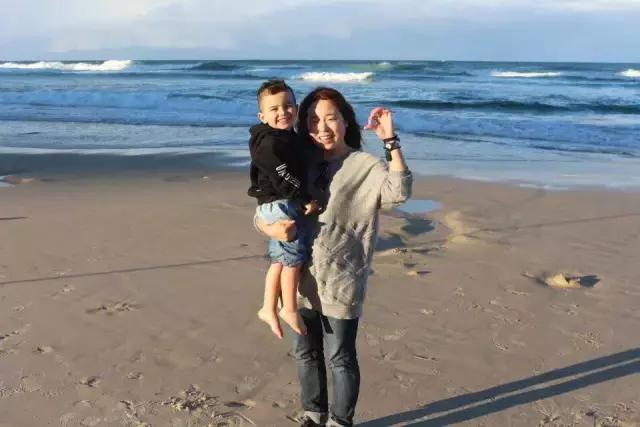 不去名校，怎知向往？新东方国际游学记