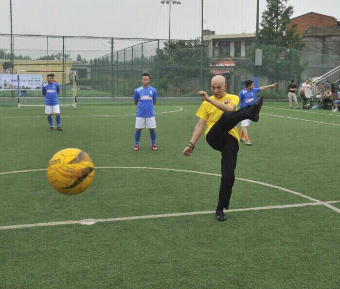 成都人眼中的李伯清,成都人的生活李伯清