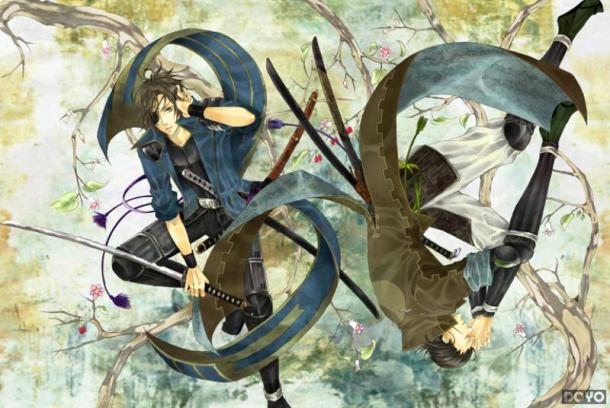 卡普空游戏生化,卡普空翻新游戏