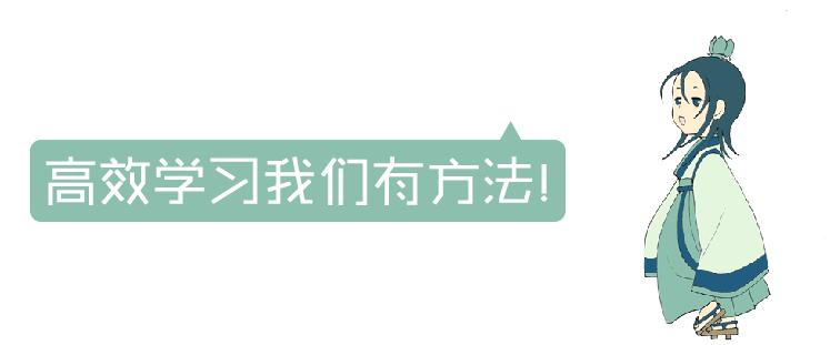 教你一招记住元素周期表,周期表前20号元素记忆口诀