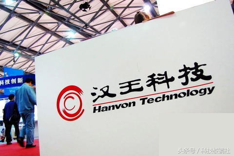 中国世界500强之路,500强的成功之道