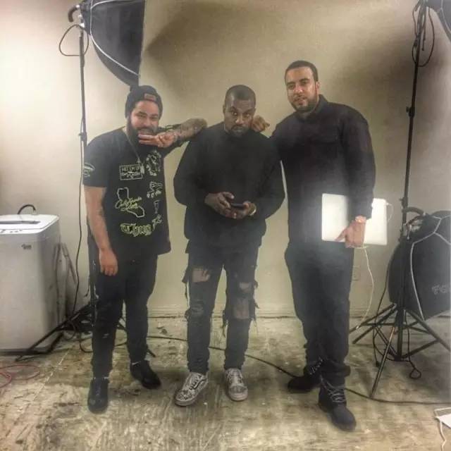 vans哪款鞋子最好穿,vans鞋子最好看的几款