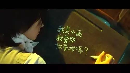 周杰伦出道20年照片合集,周杰伦出道20年完整版