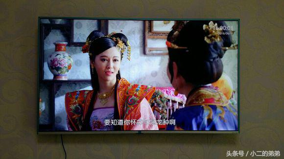 乐视4k电视怎么样值得买吗,乐视超4x55和现在的旗舰电视