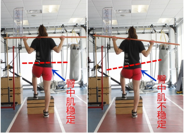 长期运动如何保护膝盖,修复膝盖关节最好的运动