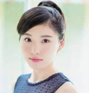 昭和脸为什么是美人,昭和为什么那么厉害