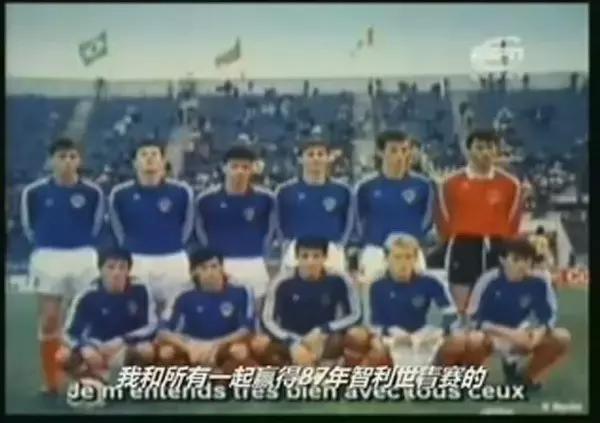 经典足球视频动画片,经典足球视频完整版