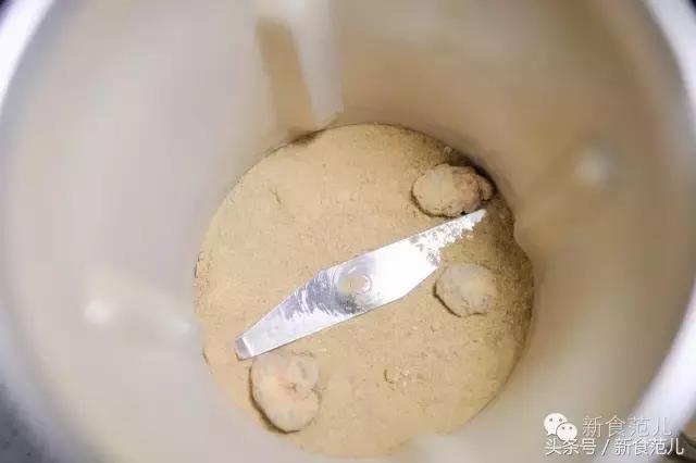 国产破壁机哪个品牌性价比高,双十一破壁机热卖榜第一名