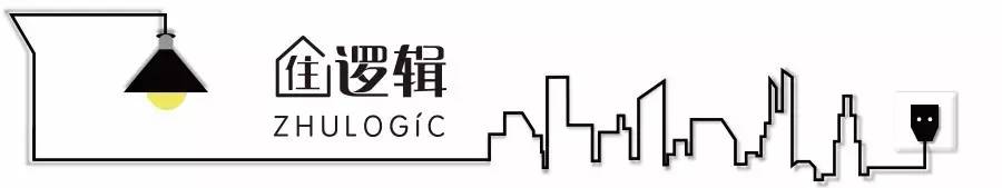 这是一套住房用英语怎么说,这是一套简约风格的户型你喜欢么