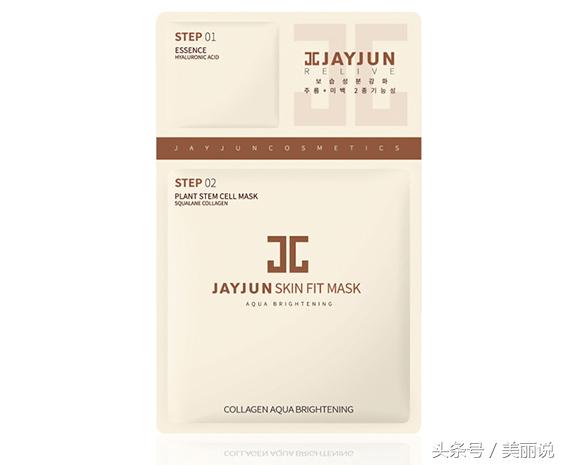 韩国什么面膜补水效果最好,韩国补水保湿面膜品牌
