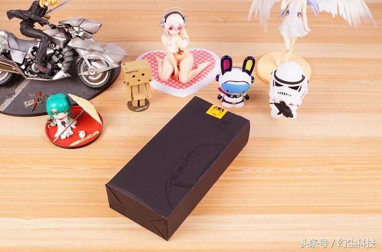 国产入门级游戏鼠标评测,贱驴rs23.0吃鸡