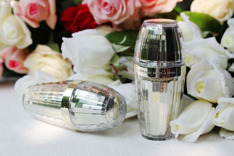 鏋佽嚧濂㈠崕cpb,cpb濂㈠崕绯诲垪