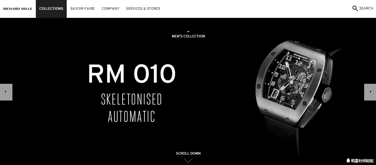 长城上映电影,鹿晗电影长城