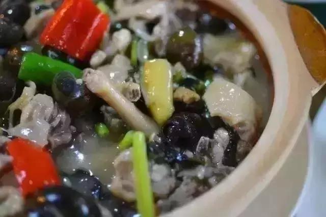 黄埔古港农家菜,黄埔古港好吃美食