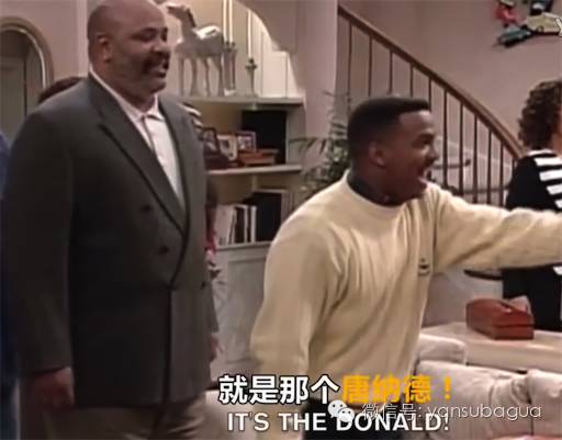 王思聪多少岁当上总裁的,王思聪美国