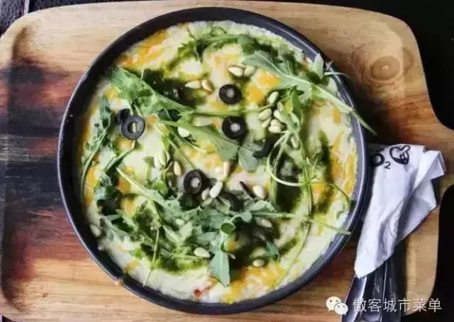 芝士控吃到爽,芝士控必尝试