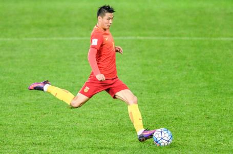 中超奇葩点球视频,中超四球惊天逆转