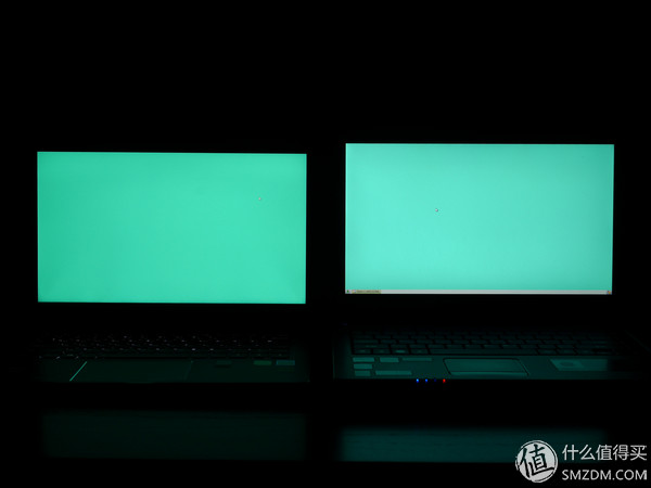 整体均衡,屏幕优秀!这样的IPS硬屏笔记本值不值得入手?