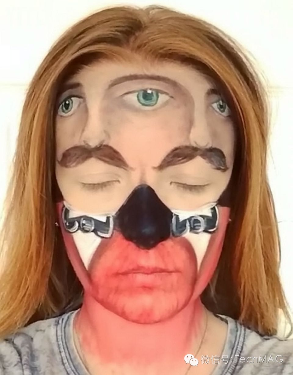 双十一入手最强攻略,双十一新手必买清单