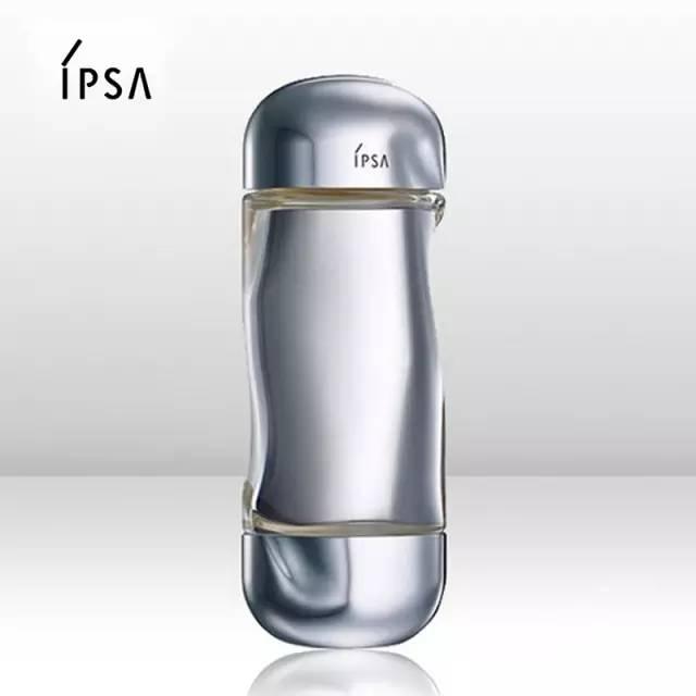 祛痘一步全搞定,怎么祛痘攻略