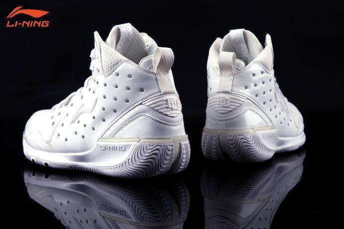 这两年李宁签约的nba球员,李宁签了哪些nba球员