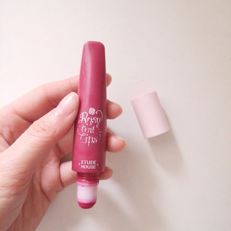 全网卖得最好的高端气垫是哪款,2016年最好用的气垫推荐