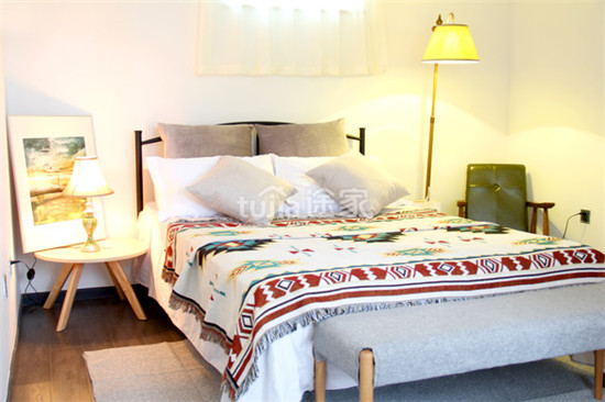 老北京胡同民宿,北京胡同好的民宿推荐