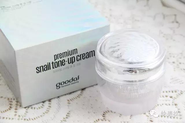 最近火爆全网的素颜霜,wlab素颜霜为什么这么火