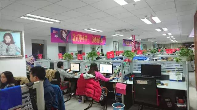 电商双11大战,23年双十一各大电商的数据